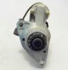NISSA 233000B710 Starter